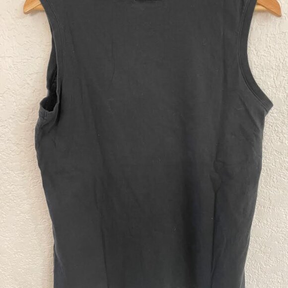 Walt Disney World 2024 "Pop Art" Castle Tank Top - Picture 4 of 4